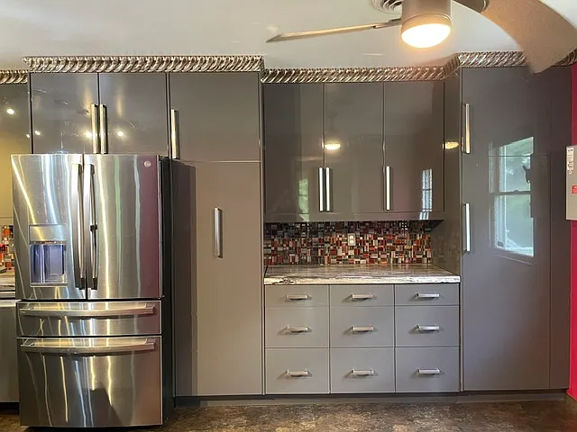 1426 Meyers Station Rd — Photo 14