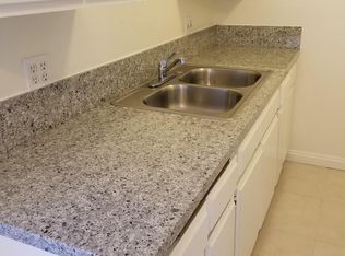 659 S Webster Ave APT 3, Anaheim, CA 92804