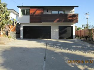 26232 Via California #B, Dana Point, CA 92624