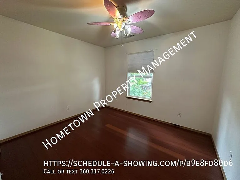 4820 41st Ln SE — Photo 11