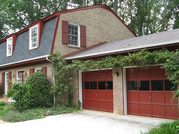 5th image of 2333 Heronhill Pl