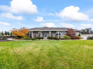 24575 N Tully Rd, Acampo, CA 95220