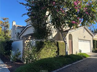 24 Bower Ln, Mission Viejo, CA 92694