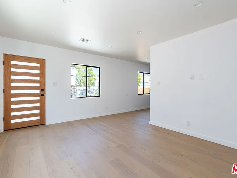 3304 1/2 Casitas Ave — Photo 6