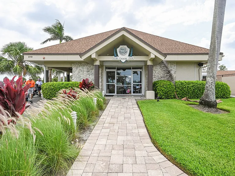 432 Teryl Rd #ID1307080P — Photo 24
