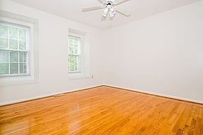 3rd image of 10008 Wood Sorrels Ln