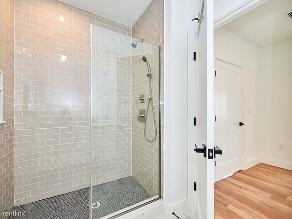 2 Neponset Ave. #101 Boston (Dorchester) Unit Photo 16