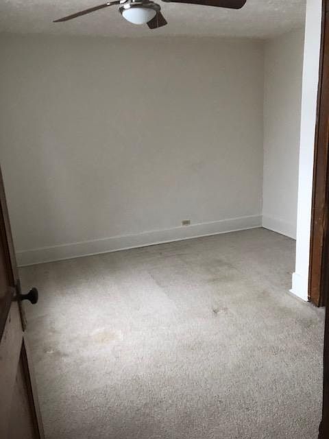 1st image of 1022 Eureka St #B2