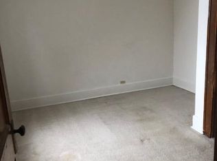 1022 Eureka St #B2, Lansing, MI 48912