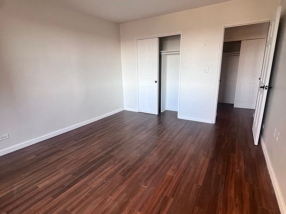 2nd image of 1700 Bedford Ave APT 13G