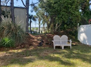 683 Pepperbush Dr, Myrtle Beach, SC 29579