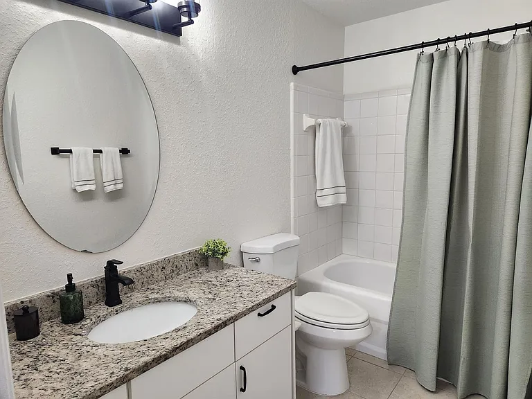 8926 Manor Loop #201 — Photo 20