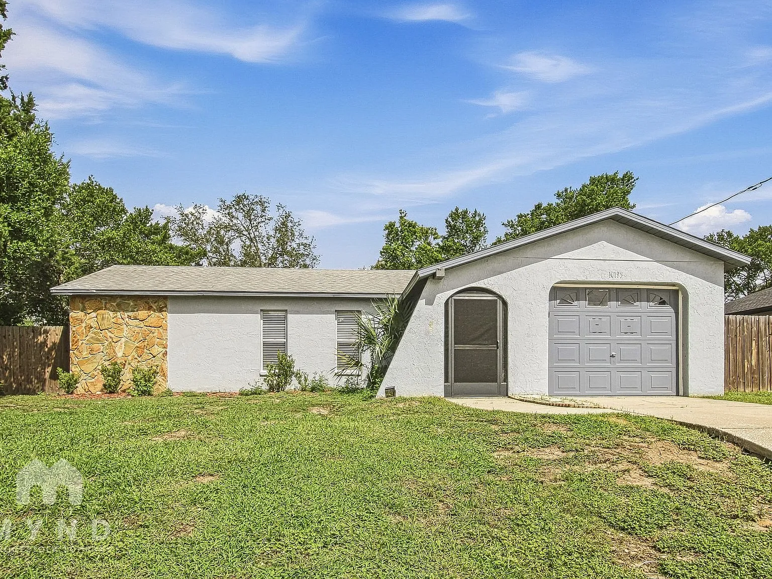 2 bed, 2.0 bath, 1666 sqft, $1,725 — Photo 1