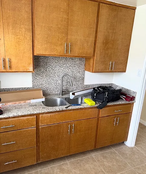 114 N Maple Ave #3 — Photo 5