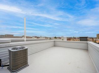 2101 N Fairhill St #B, Philadelphia, PA 19122