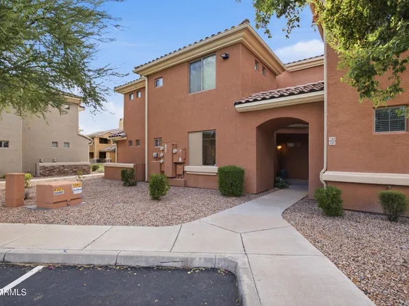 955 E KNOX Road #149, Chandler, AZ 85225