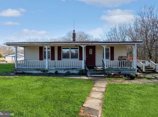 23212 Neck Rd, Aquasco, MD 20608