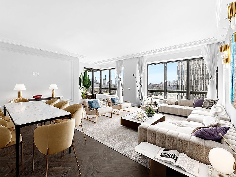 1st image of 530 E 76th St #22AB