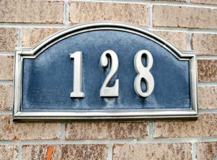 128 Santana Dr, Athens, AL 35611