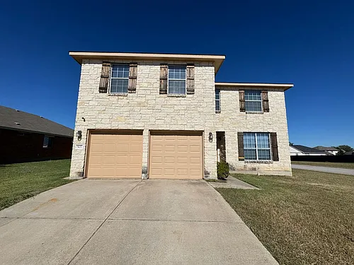 507 Taurus Dr Photo 1