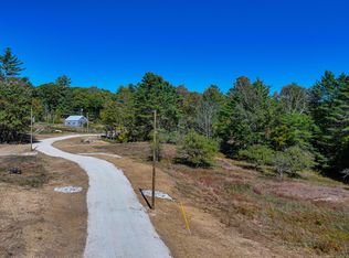 3 Dunham Ln, Turner, ME 04282