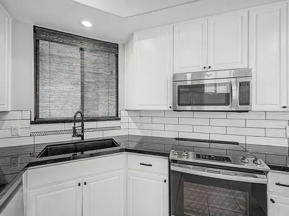 705 W Queen Creek Rd Unit 1179, Chandler, AZ 85248