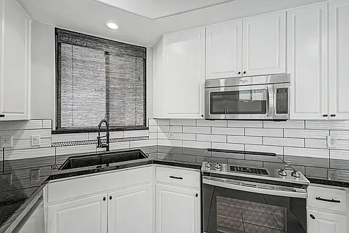 705 W Queen Creek Rd #1179 Photo 1