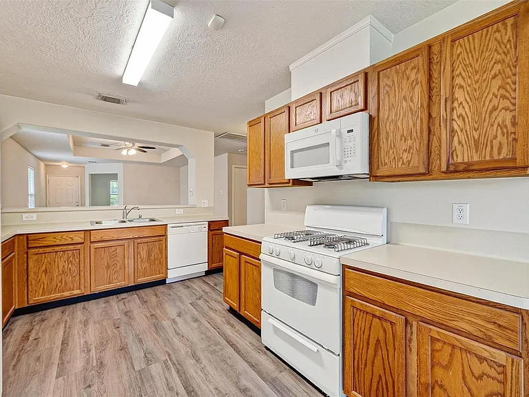 19119 Yaupon Ranch Dr — Photo 25