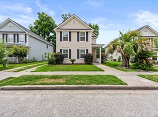 109 Saint Phillips Row, Summerville, SC 29485