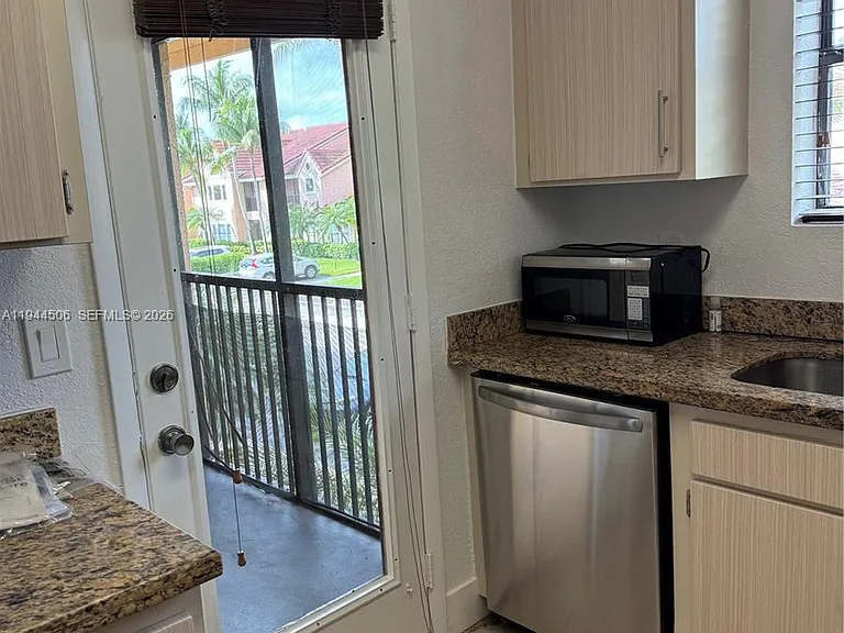 10441 SW 155th Ct #921 — Photo 14