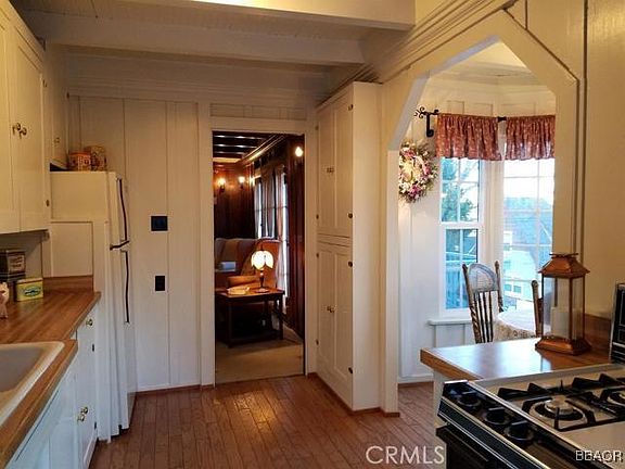 3rd image of 28823 E Cedar Dr