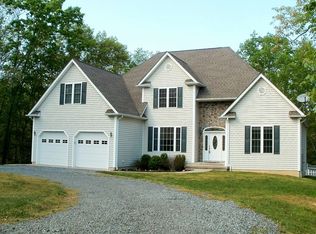 23794 Mill Pond Rd, Hollywood, MD 20636