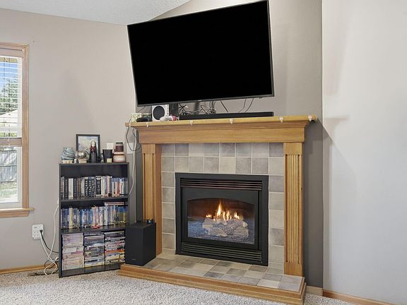 4th image of 3527 W Vincent Drive
