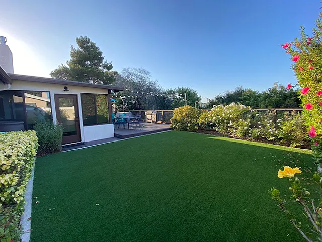4680 Mount Laudo Dr — Photo 19