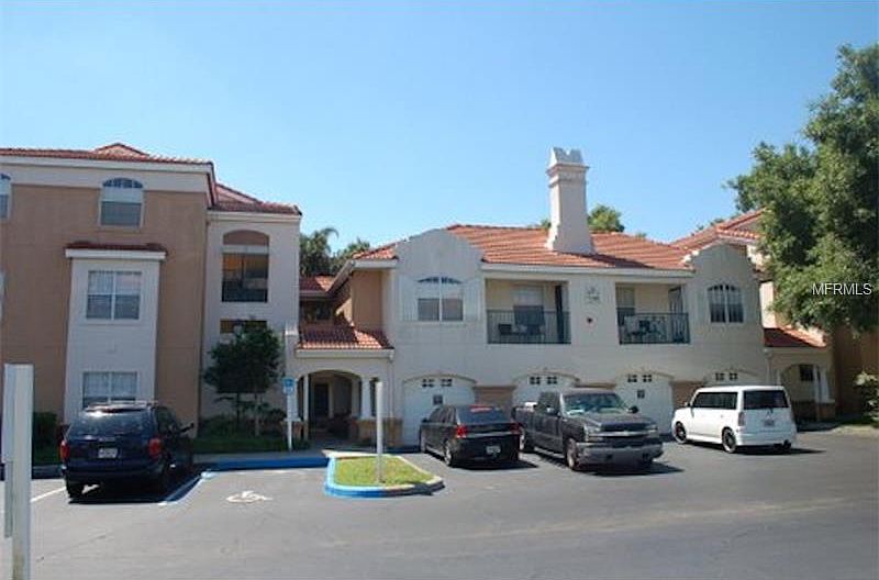 1st image of 7350 Westpointe Blvd APT 232