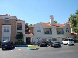 7350 Westpointe Blvd APT 232, Orlando, FL 32835