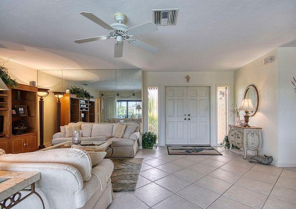 1131 Edington Pl, Marco Island, FL 34145 MLS 2221923 Zillow