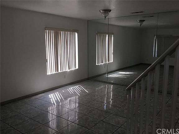 3rd image of 1187 Autumnwood Ln