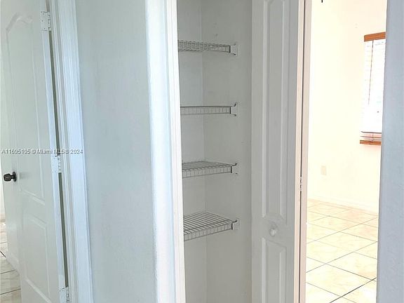 5th image of 10695 SW 182nd St #10695