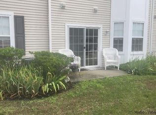 203 Commons Ln, Saugerties, NY 12477