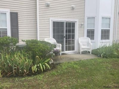 203 Commons Lane, Saugerties, NY, 12477