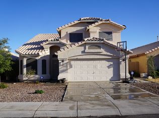 12755 W Alvarado Rd, Avondale, AZ 85392