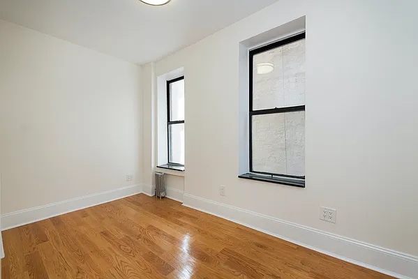 Rented by Bold New York | media 9