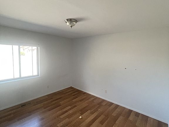 2nd image of 2355 Hill Ct