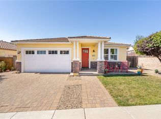 3170 Cherry Ln, San Luis Obispo, CA 93401
