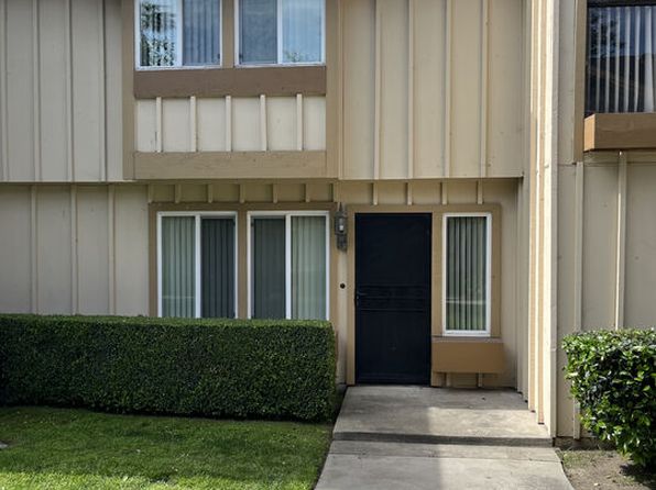10024 N Karmont Ave, South Gate, CA 90280