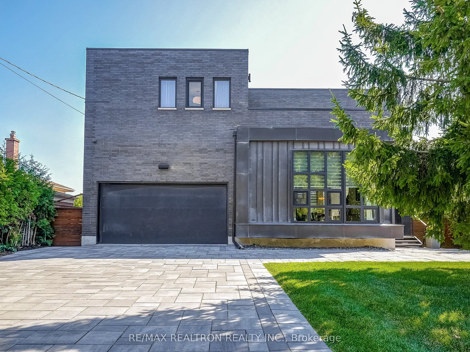 5 bed, $7,500 — Photo 1