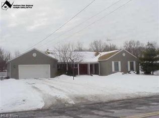 9880 Fair Rd, Strongsville, OH 44149