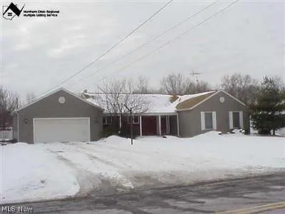 9880 Fair Rd photo 1
