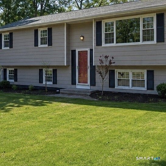 1st image of 99 Botsford Road